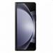 Samsung Galaxy Z Fold5, 12/512GB, black SM-F946BZKCEUE