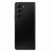 Samsung Galaxy Z Fold5, 12/512GB, black SM-F946BZKCEUE