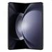 Samsung Galaxy Z Fold5, 12/512GB, black SM-F946BZKCEUE
