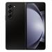 Samsung Galaxy Z Fold5, 12/512GB, black SM-F946BZKCEUE