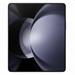 Samsung Galaxy Z Fold5, 12/512GB, black SM-F946BZKCEUE