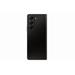 Samsung Galaxy Z Fold5, 12/512GB, black SM-F946BZKCEUE
