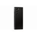Samsung Galaxy Z Fold5, 12/512GB, black SM-F946BZKCEUE