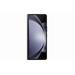 Samsung Galaxy Z Fold5, 12/512GB, black SM-F946BZKCEUE
