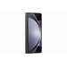 Samsung Galaxy Z Fold5, 12/512GB, black SM-F946BZKCEUE