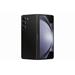 Samsung Galaxy Z Fold5, 12/512GB, black SM-F946BZKCEUE