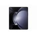 Samsung Galaxy Z Fold5, 12/512GB, black SM-F946BZKCEUE