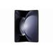 Samsung Galaxy Z Fold5, 12/512GB, black SM-F946BZKCEUE