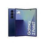 Samsung Galaxy Z Fold7 5G, 1TB, Blue Shadow SM-F966BDBNEUE