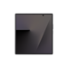 Samsung Galaxy Z Fold7 5G, 256GB, Black SM-F966BZKBEUE
