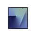 Samsung Galaxy Z Fold7 5G, 512GB, Blue Shadow SM-F966BDBCEUE