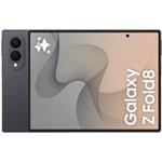 SAMSUNG Galaxy Z Fold8 5G 16GB/1TB, Graphite SM-F971BZKNEUE