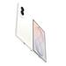 Samsung Galaxy Z Fold8 5G, 1TB, Cream SM-F971BZWNEUE