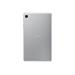 Samsung GalaxyTab A7 Lite SM-T220 Wifi Silver SM-T220NZSAEUE