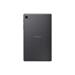 Samsung GalaxyTab A7 Lite SM-T225 LTE Gray SM-T225NZAAEUE