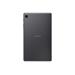 Samsung GalaxyTab A7 Lite SM-T225 LTE Gray SM-T225NZAAEUE