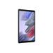 Samsung GalaxyTab A7 Lite SM-T225 LTE Gray SM-T225NZAAEUE