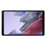 Samsung GalaxyTab A7 Lite SM-T225 LTE Gray SM-T225NZAAEUE