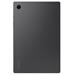 Samsung GalaxyTab A8 SM-X200N WiFi 32GB Gray SM-X200NZAAEUE