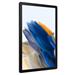 Samsung GalaxyTab A8 SM-X200N WiFi 32GB Gray SM-X200NZAAEUE