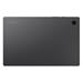 Samsung GalaxyTab A8 SM-X200N WiFi 32GB Gray SM-X200NZAAEUE