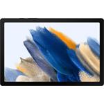 Samsung GalaxyTab A8 SM-X200N WiFi 32GB Gray SM-X200NZAAEUE