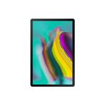 Samsung GalaxyTab S5e 10.5 SM-T720 64GB Wifi,Black SM-T720NZKAXEZ