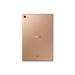 Samsung GalaxyTab S5e 10.5 SM-T725 64GB LTE,Gold SM-T725NZDAXEZ