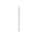 Samsung GalaxyTab S5e 10.5 SM-T725 64GB LTE,Gold SM-T725NZDAXEZ