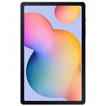 Samsung GalaxyTab S6 Lite SM-P619 10,4" 4/64GB LTE, Grey SM-P619NZAAORX