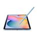Samsung GalaxyTab S6 Lite SM-P619 LTE, Modrá SM-P619NZBAXEZ