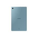 Samsung GalaxyTab S6 Lite SM-P619 LTE, Modrá SM-P619NZBAXEZ