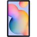 Samsung GalaxyTab S6 Lite SM-P619 LTE, Šedá SM-P619NZAAXEZ