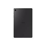 Samsung GalaxyTab S6 Lite SM-P619 LTE, Šedá SM-P619NZAAXEZ