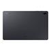 Samsung GalaxyTab S7 FE 12.4" SM-T733, Black SM-T733NZKAEUE