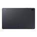 Samsung GalaxyTab S7 FE 12.4" SM-T736, Black SM-T736BZKAEUE