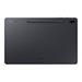 Samsung GalaxyTab S7 FE 12.4" SM-T736, Black SM-T736BZKAEUE