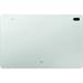 Samsung GalaxyTab S7 FE 12.4" SM-T736, Green SM-T736BLGAEUE