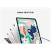 Samsung GalaxyTab S7 FE 12.4" SM-T736, Green SM-T736BLGAEUE