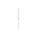 Samsung GalaxyTab S7 FE 12.4" SM-T736, Silver SM-T736BZSAEUE