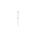 Samsung GalaxyTab S9 FE SM-X510 128GB WiFi Green SM-X510NLGAEUE