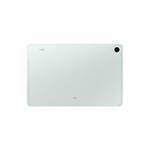 Samsung GalaxyTab S9 FE SM-X510 128GB WiFi Green SM-X510NLGAEUE