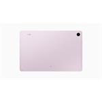 Samsung GalaxyTab S9 FE SM-X510 128GB WiFi Pink SM-X510NLIAEUE