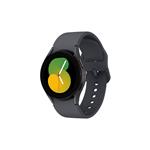 SAMSUNG GalaxyWatch 5 Grey 40mm SM-R900NZAAEUE