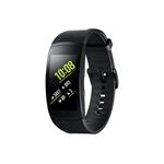 SAMSUNG Gear Fit2 Pro, Black SM-R365NZKAXEZ