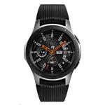 Samsung Gear Watch, 46mm SM-R800NZSAXSK