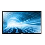 SAMSUNG Hospitality TV HG49EE470DBXEN