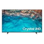 SAMSUNG Hospitality TV HG65BU800EUXEN
