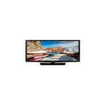 SAMSUNG HTV HG49EE590HKXEN 49"