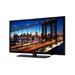 SAMSUNG HTV HG49EE590HKXEN 49"